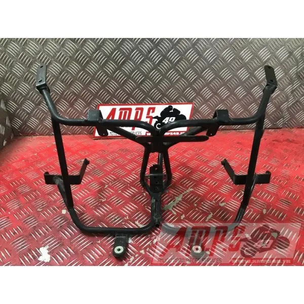 PARTIE CYCLE1200TRO - Copie (15)