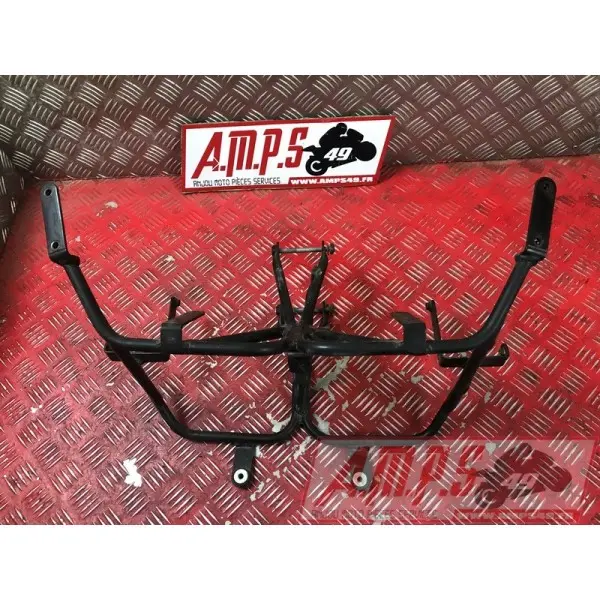 PARTIE CYCLE1200TRO - Copie (15)