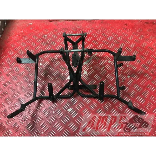 PARTIE CYCLE1200TRO - Copie (15)