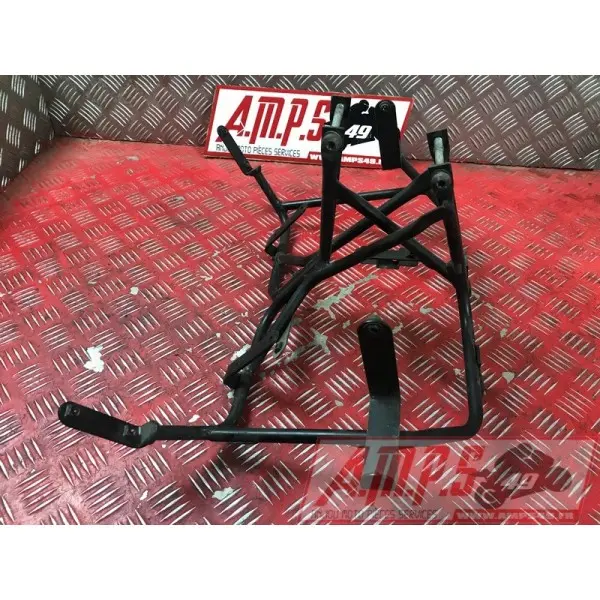 PARTIE CYCLE1200TRO - Copie (15)