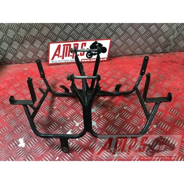 PARTIE CYCLE1200TRO - Copie (15)