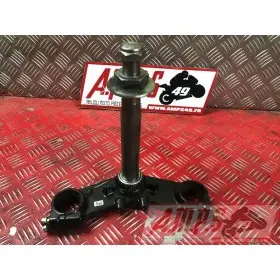 PARTIE CYCLE1200TRO - Copie (20)