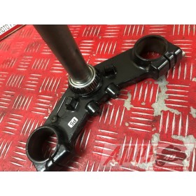 Te de fourche inférieur 1200 Trophy 1996 à 2003