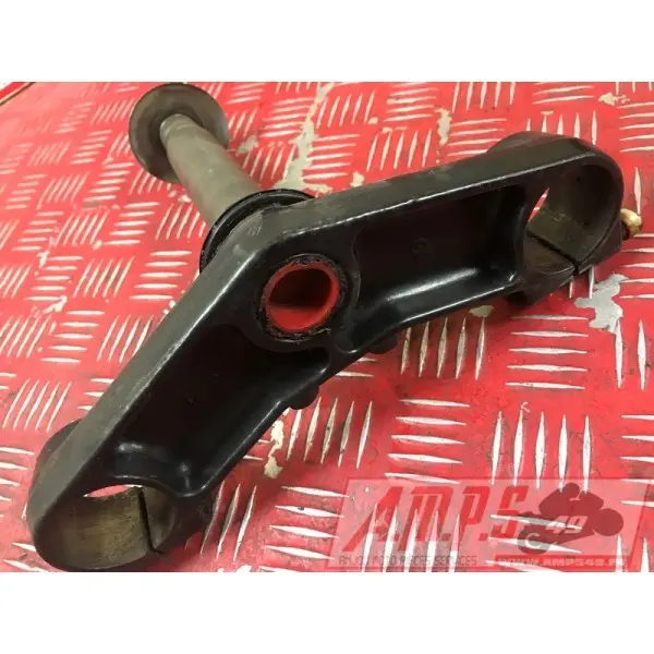 PARTIE CYCLE1200TRO - Copie (20)