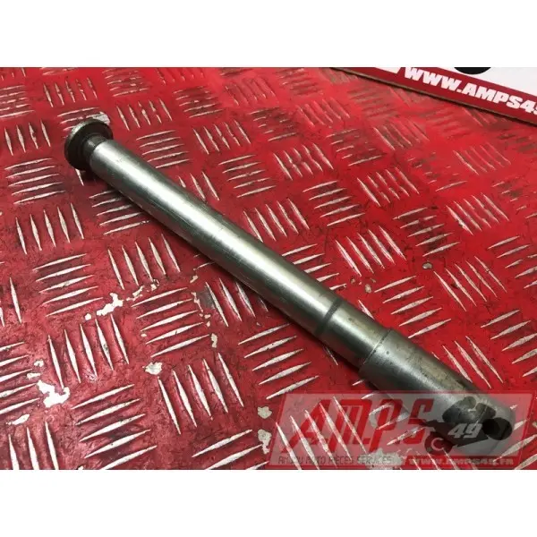 PARTIE CYCLE1200TRO - Copie (28)