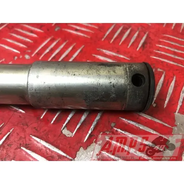 PARTIE CYCLE1200TRO - Copie (28)