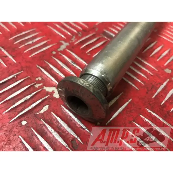 PARTIE CYCLE1200TRO - Copie (28)