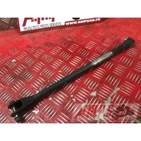 PARTIE CYCLE1200TRO - Copie (29)