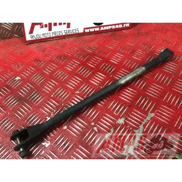 PARTIE CYCLE1200TRO - Copie (29)