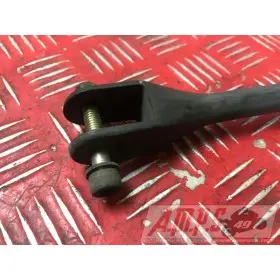 PARTIE CYCLE1200TRO - Copie (29)