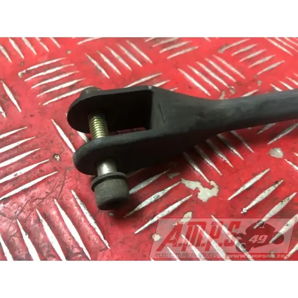 PARTIE CYCLE1200TRO - Copie (29)