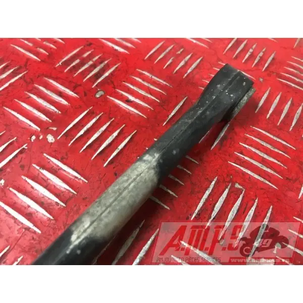 PARTIE CYCLE1200TRO - Copie (29)