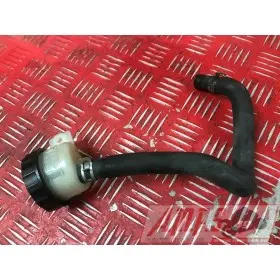 PARTIE CYCLE1200TRO - Copie (31)