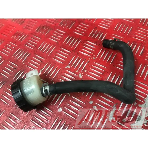 PARTIE CYCLE1200TRO - Copie (31)