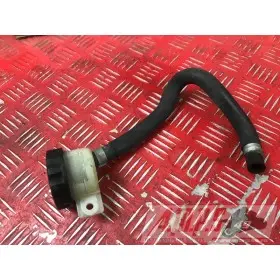 PARTIE CYCLE1200TRO - Copie (31)