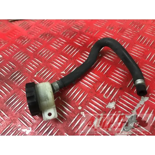 PARTIE CYCLE1200TRO - Copie (31)