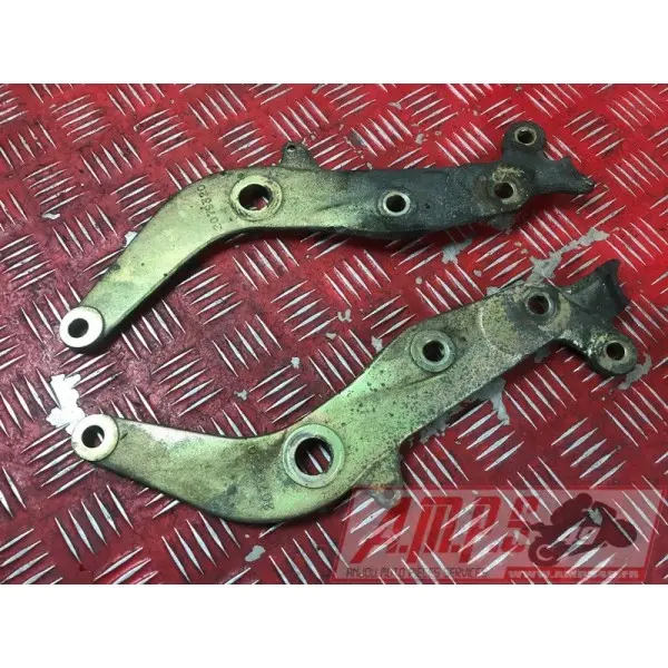 PARTIE CYCLE1200TRO - Copie (32)