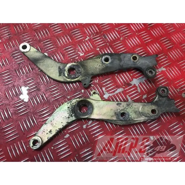 PARTIE CYCLE1200TRO - Copie (32)