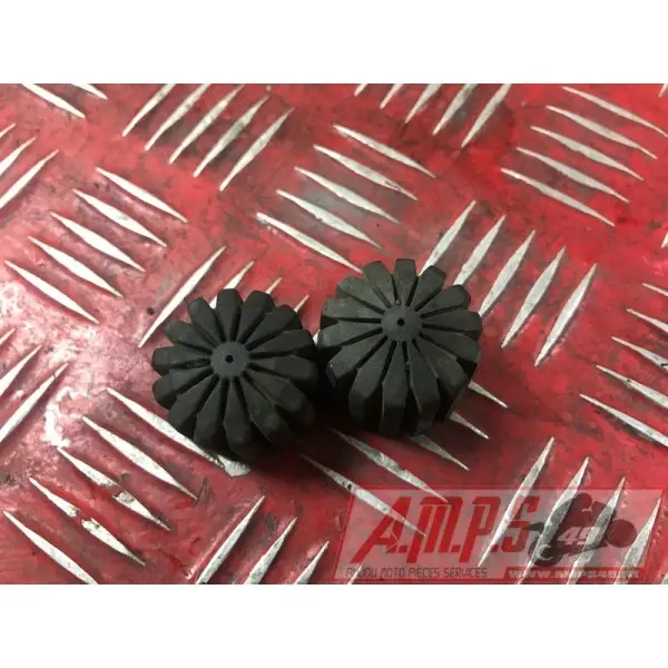 PARTIE CYCLE1200TRO - Copie (33)