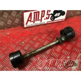 PARTIE CYCLE1200TRO - Copie (34)