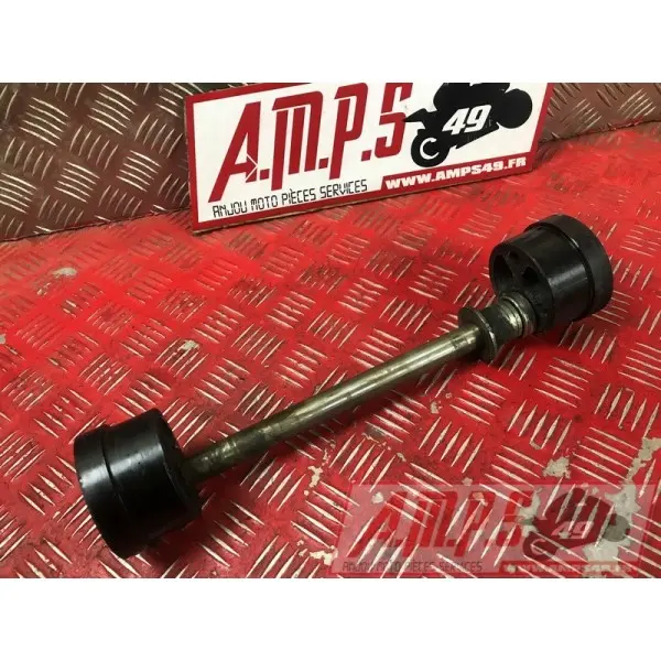 PARTIE CYCLE1200TRO - Copie (34)