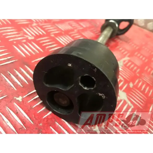 PARTIE CYCLE1200TRO - Copie (34)