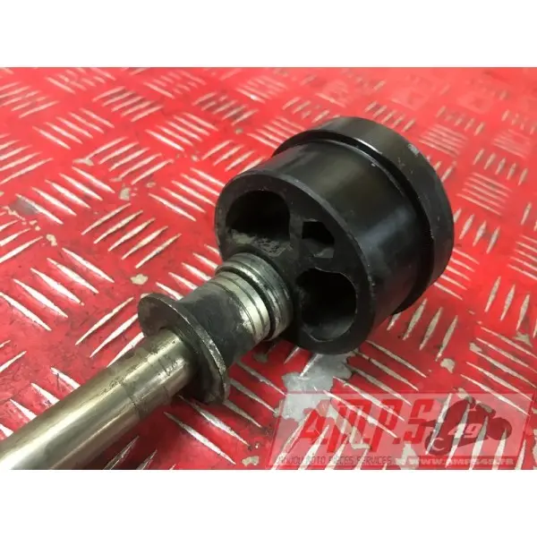 PARTIE CYCLE1200TRO - Copie (34)