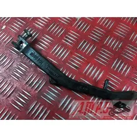 PARTIE CYCLE1200TRO - Copie (37)