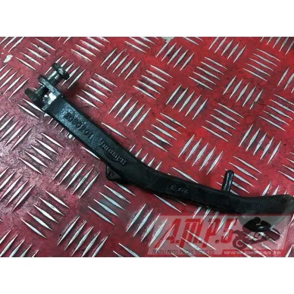 PARTIE CYCLE1200TRO - Copie (37)