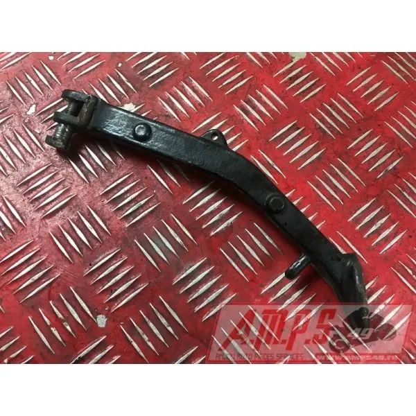 PARTIE CYCLE1200TRO - Copie (37)