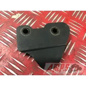 PARTIE CYCLE1200TRO - Copie (38)