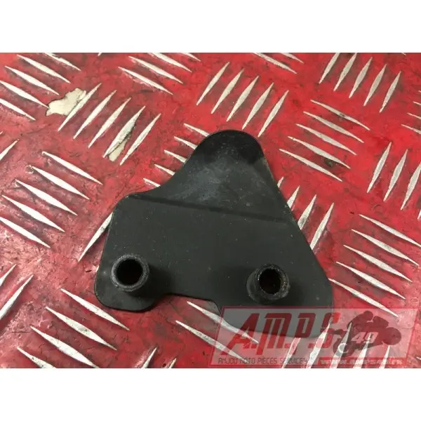 PARTIE CYCLE1200TRO - Copie (38)