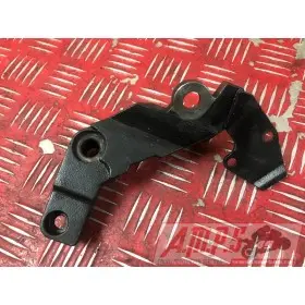 PARTIE CYCLE1200TRO - Copie (41)