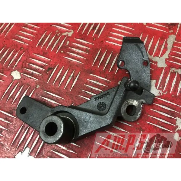 PARTIE CYCLE1200TRO - Copie (41)