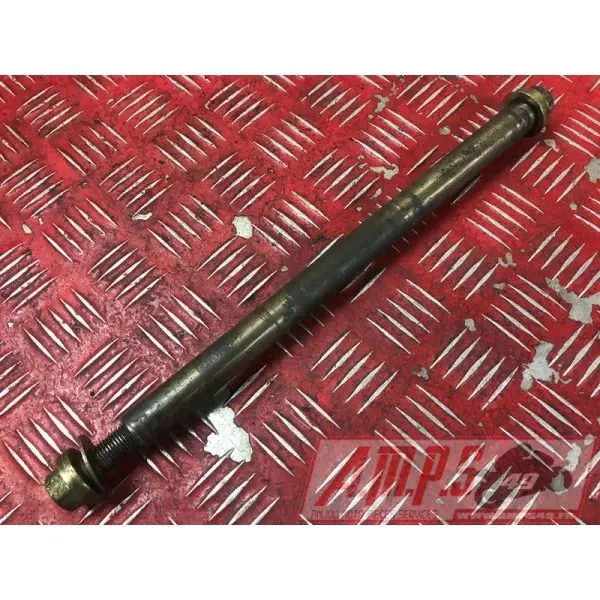 PARTIE CYCLE1200TRO - Copie (42)