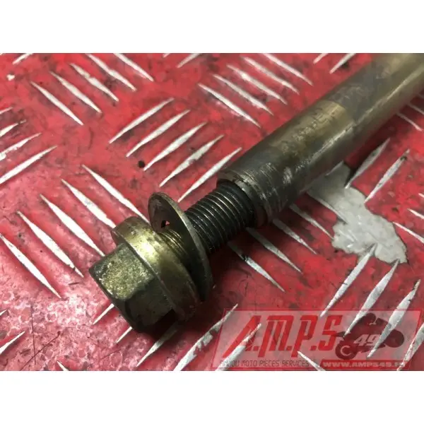 PARTIE CYCLE1200TRO - Copie (42)