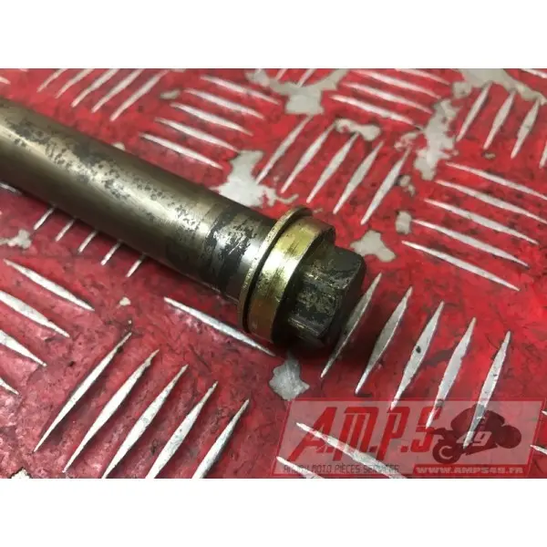 PARTIE CYCLE1200TRO - Copie (42)