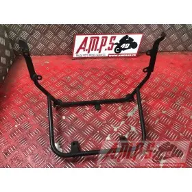 PARTIE CYCLE1200TRO - Copie (43)