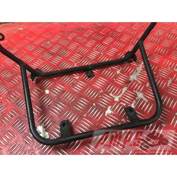 PARTIE CYCLE1200TRO - Copie (43)