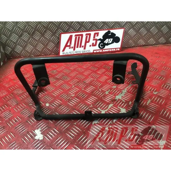 PARTIE CYCLE1200TRO - Copie (43)