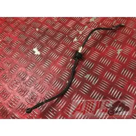 PARTIE CYCLE1200TRO - Copie (45)