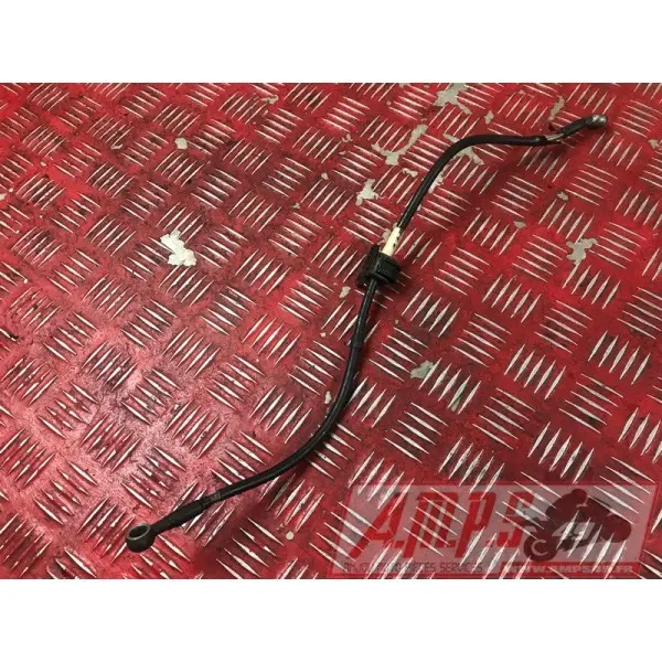 PARTIE CYCLE1200TRO - Copie (45)