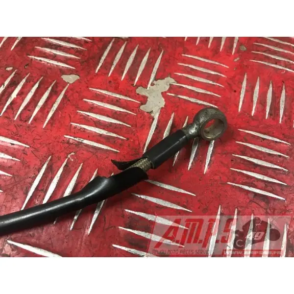 PARTIE CYCLE1200TRO - Copie (45)