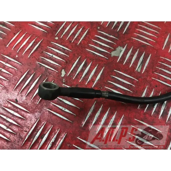 PARTIE CYCLE1200TRO - Copie (45)