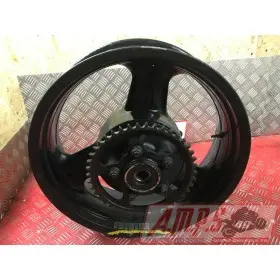 PARTIE CYCLE1200TRO - Copie (47)