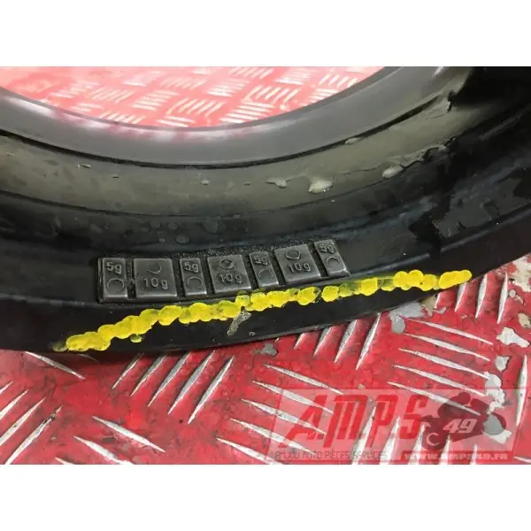 PARTIE CYCLE1200TRO - Copie (47)