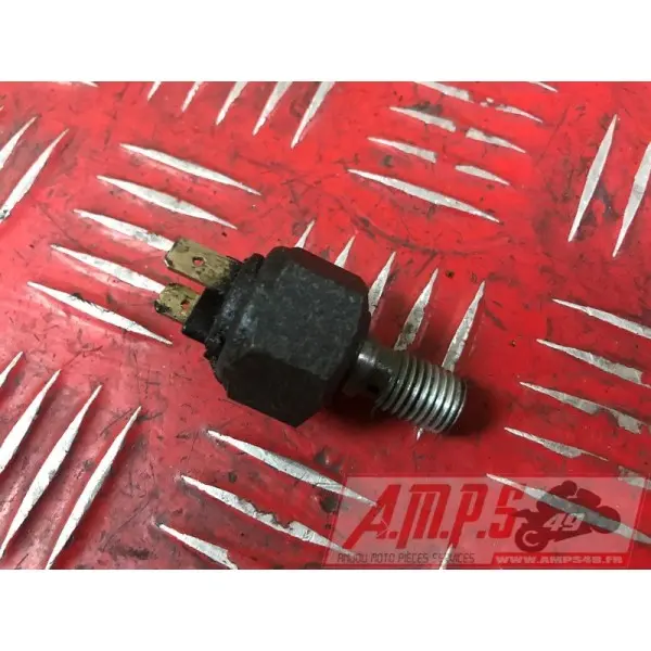 PARTIE CYCLE1200TRO - Copie (50)