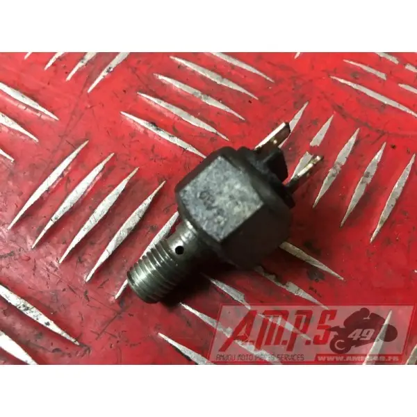 PARTIE CYCLE1200TRO - Copie (50)