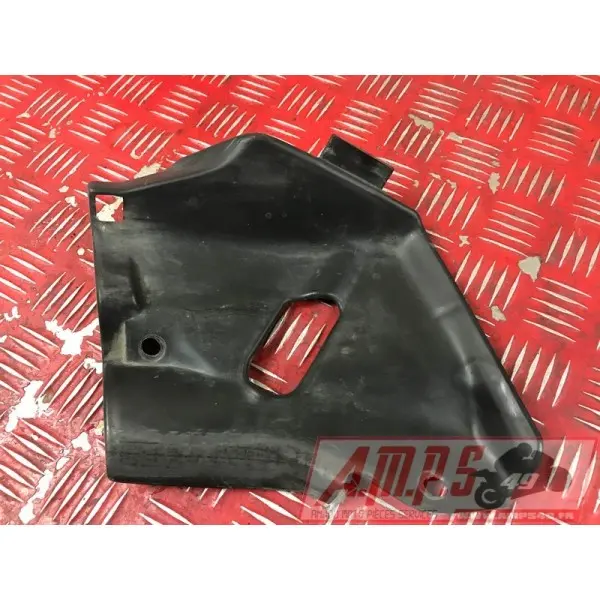 PARTIE CYCLE1200TRO - Copie (53)