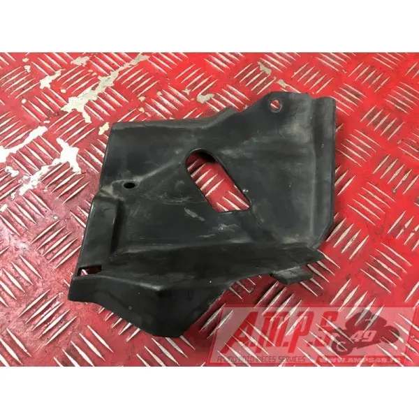 PARTIE CYCLE1200TRO - Copie (55)